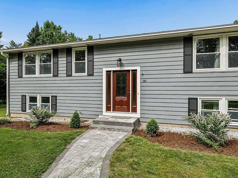 30 Thornton Road photo 4