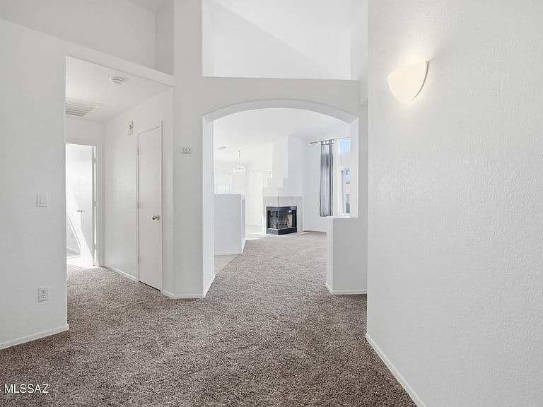 8200 S Via Elemental photo 4