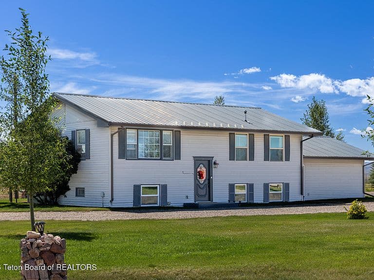 12 Lodgepole Ln photo 3