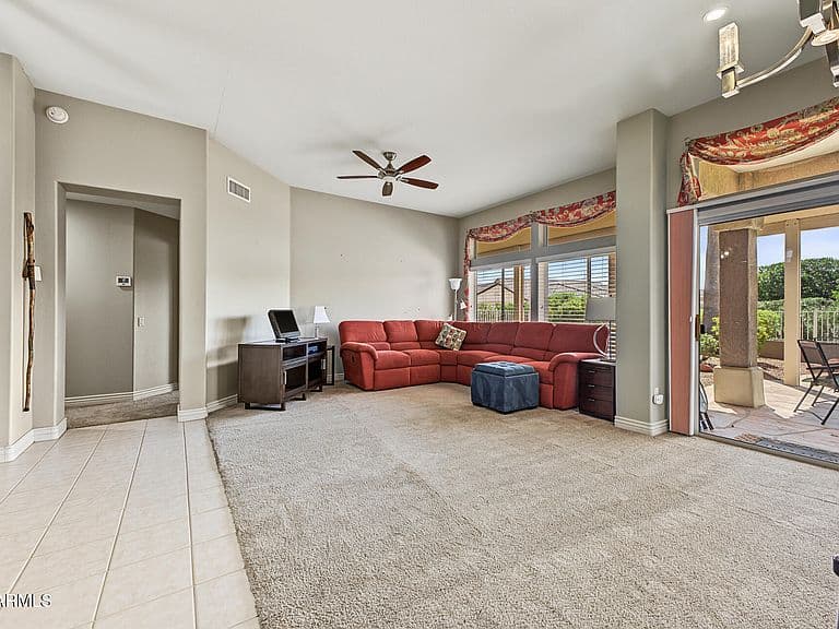 14201 W DUSTY TRAIL Boulevard photo 5