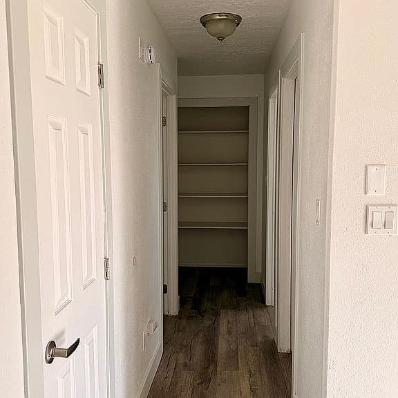 41 S 1190 W photo 3