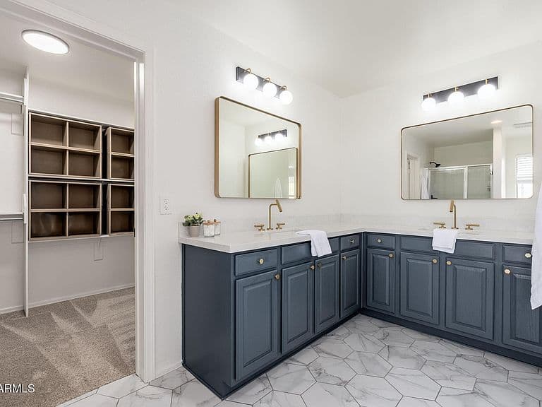 20858 N 90th Ave photo 4