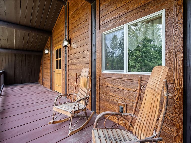 5449 Highway 83 N #B photo 2