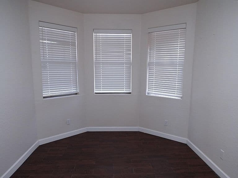 6435 S BECKHAM Way photo 5