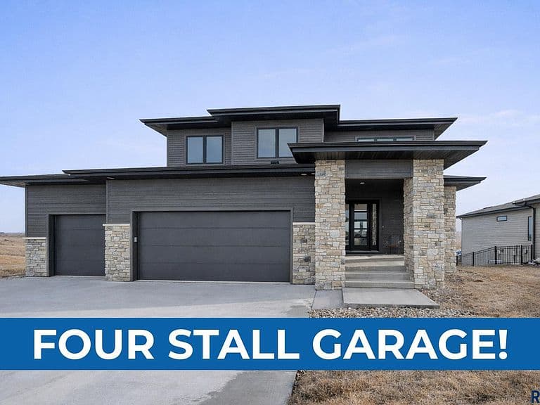 1517 W Autumn Cir photo 1