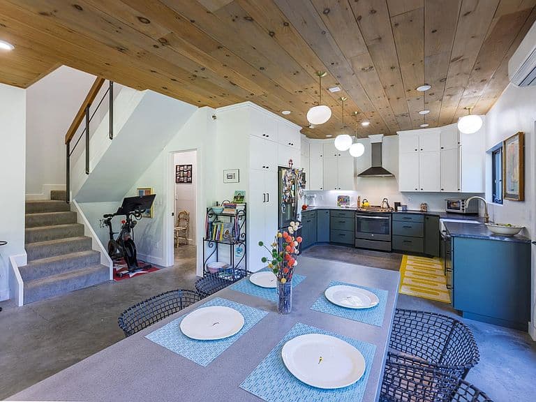64 Bullock Road photo 5