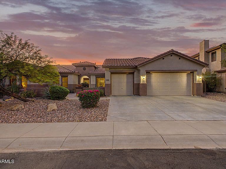 40122 N NOBLE HAWK Court photo 2