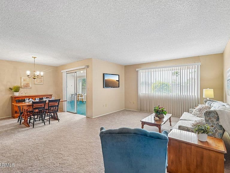 9907 W BRIGHT ANGEL Circle photo 3