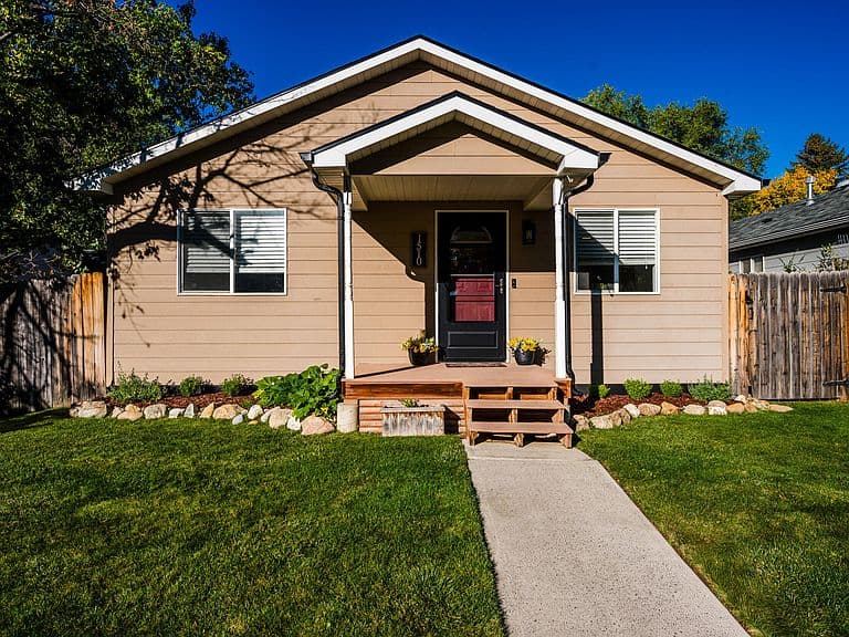 1510 Parker Ave photo 3