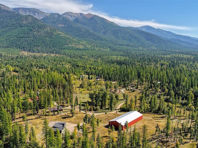 622 Wild Swan Trl photo 1