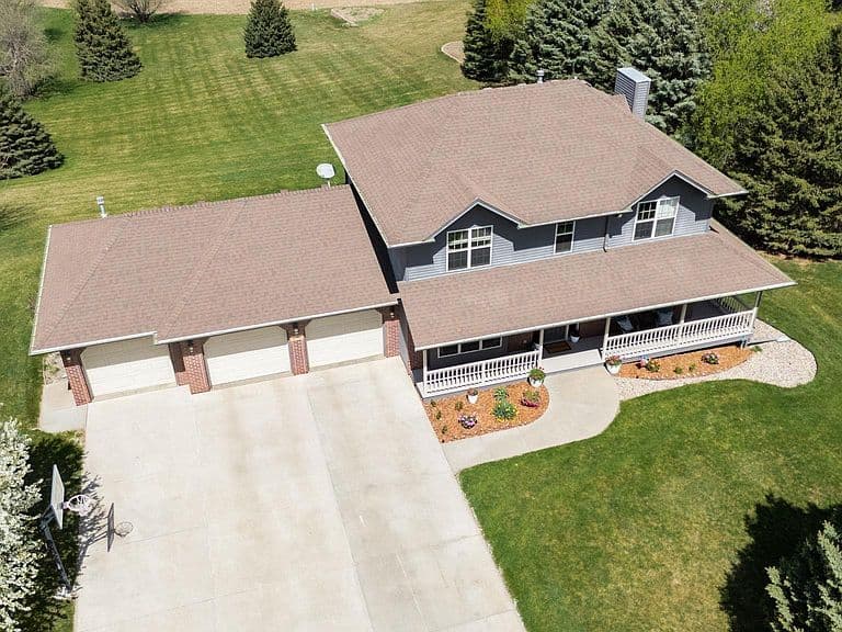 909 S Fawn Ct photo 2