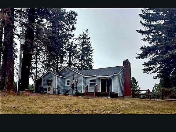 1179 Cooper St photo 1