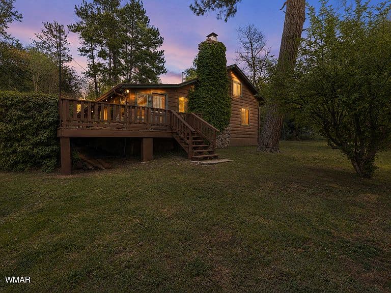 2119 S Penrod Ln photo 3