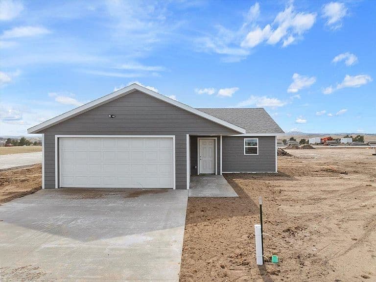10899 Eagle Ct photo 2