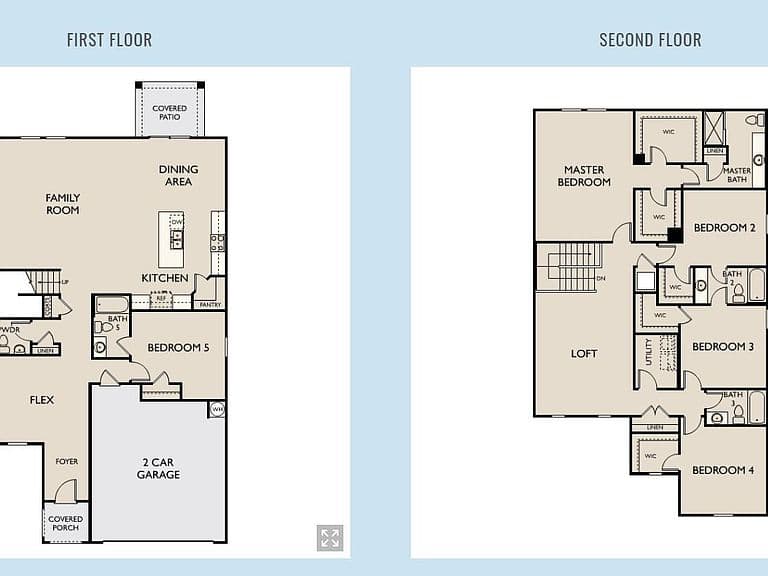 2505 E EQUINE Drive photo 3
