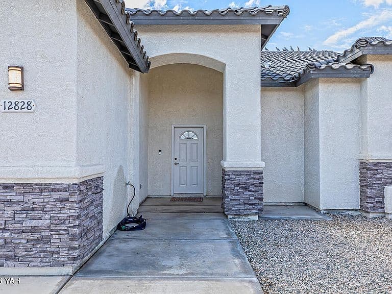 12828 S Drucilla Ln photo 2