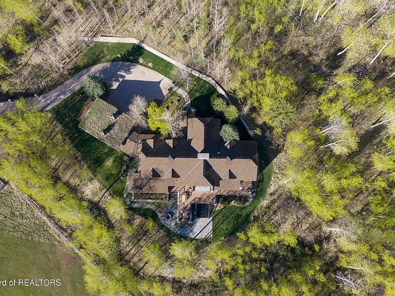 14925 S McCoy Rd photo 4