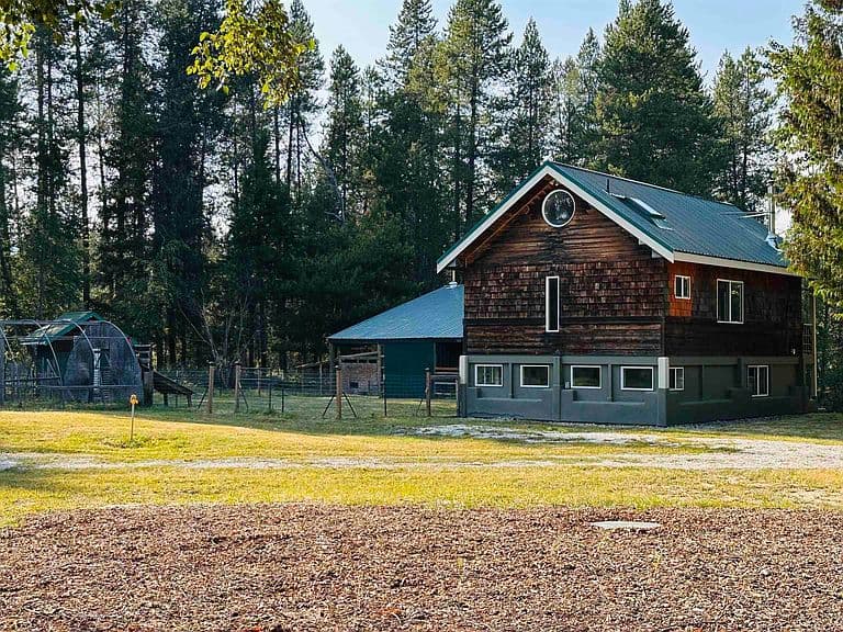 517 Sitting Bull Rd photo 5