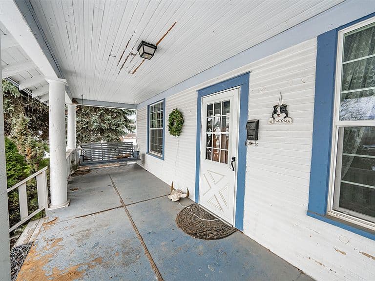 418 Idaho Ave photo 4
