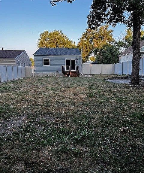 531 N 17th St photo 3
