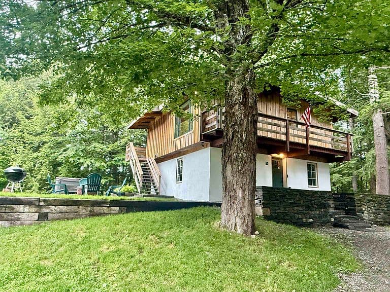 58 Stone Hollow Road photo 1