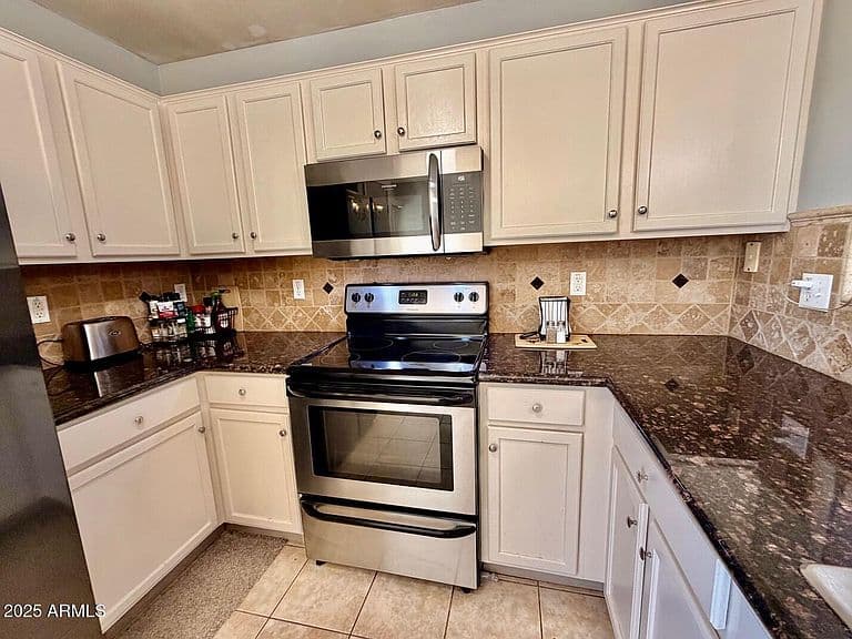 5989 E SUNRISE Circle photo 5