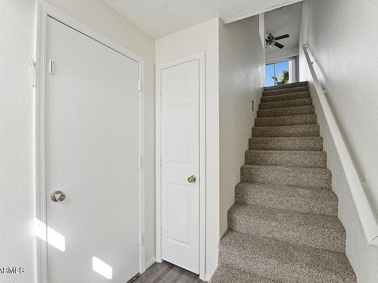 225 N POMEROY -- #6 photo 2