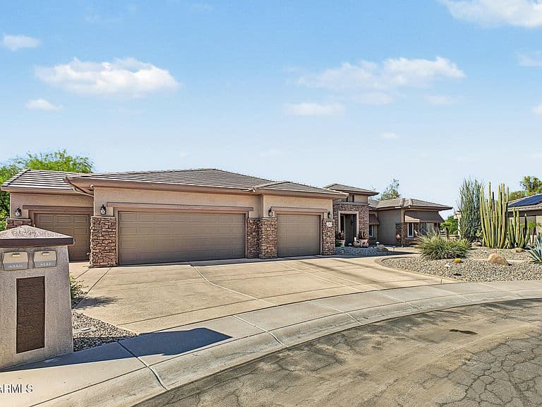 15442 W MIRAMONTE Court photo 3
