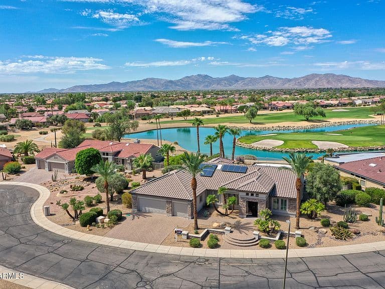 19630 N CACTUS Lane photo 4