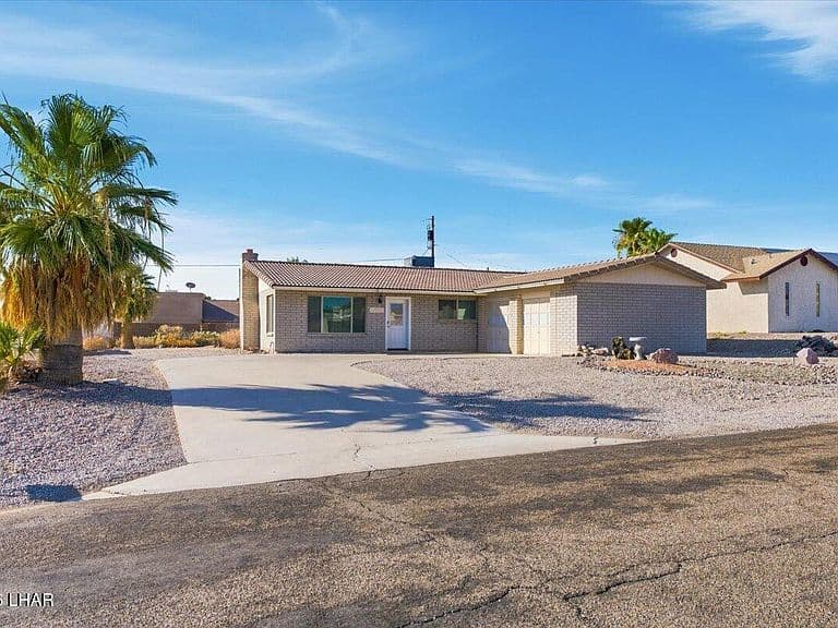 2881 Barite Dr photo 2