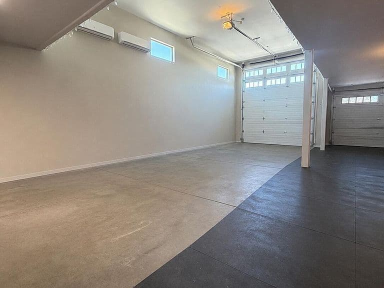 9745 S Desert Flint Dr photo 5