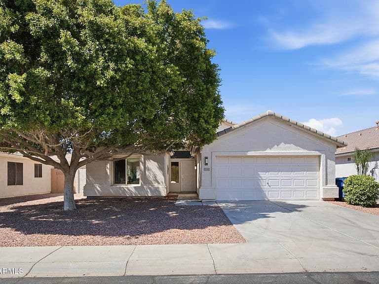 12906 W MONTEREY Way photo 2