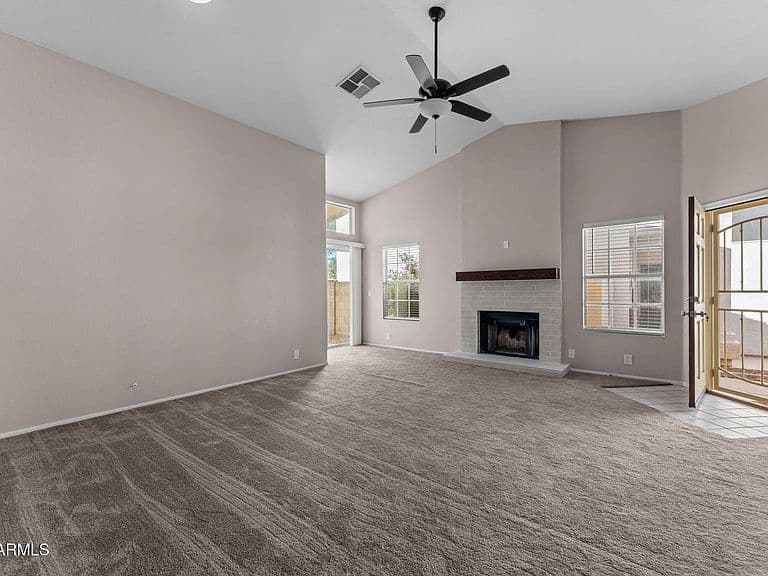 7721 W TONTO Drive photo 4