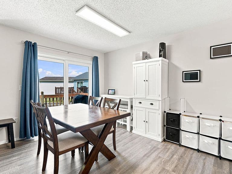 411 Np Ct photo 5