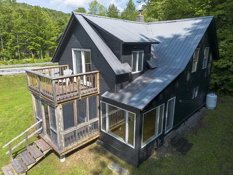 497 Elmore Road photo 2