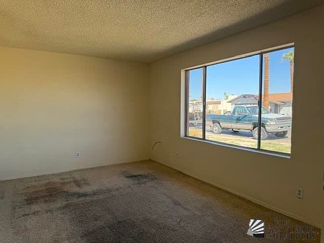 2505 W 21st Pl photo 4