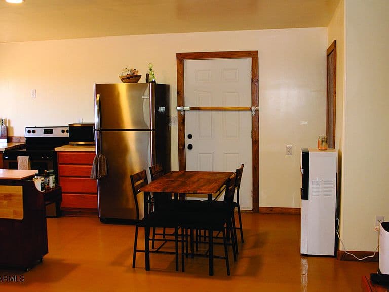 6210 E DRAGOON Drive photo 3