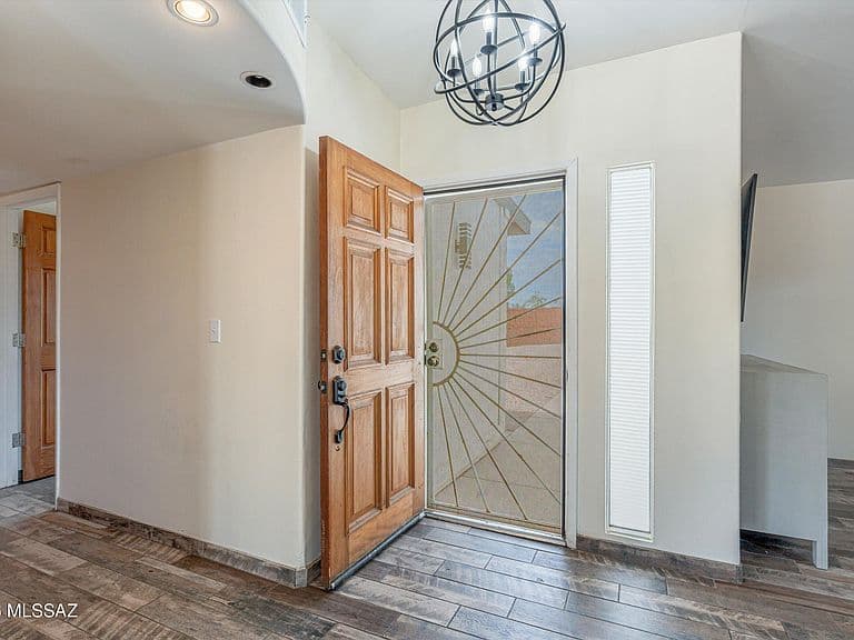 6565 N Positano Way photo 5