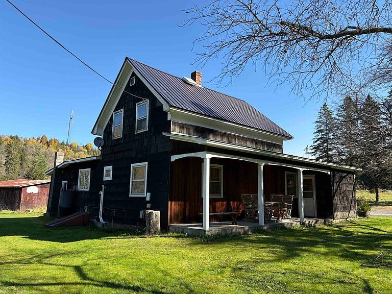 609 Route 15 photo 4