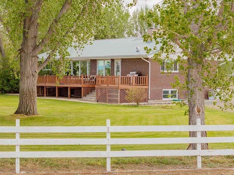 2357 Hwy 14-16-20 photo 1