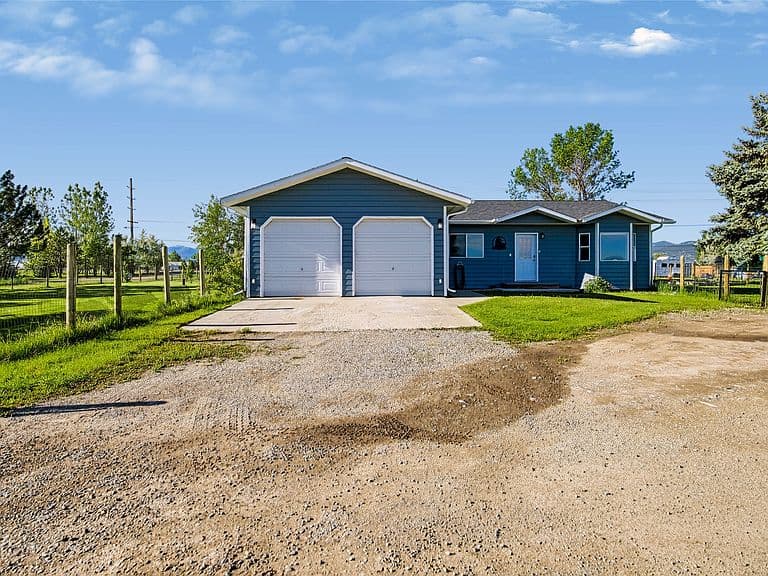 3120 Baldy Dr photo 5