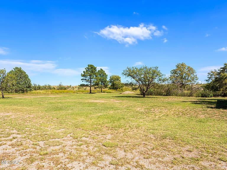 67 Wagon Wheel Ln photo 5