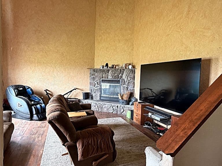 5759 3d Dr photo 5