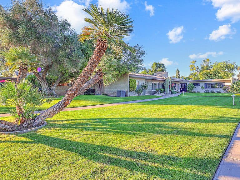 4800 N 68th St Unit 285 photo 3