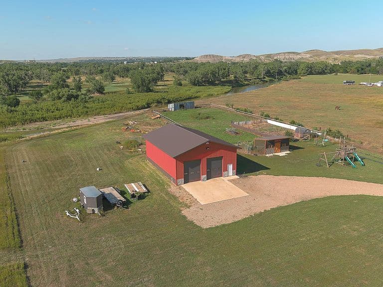 28738 Bad River Rd photo 2