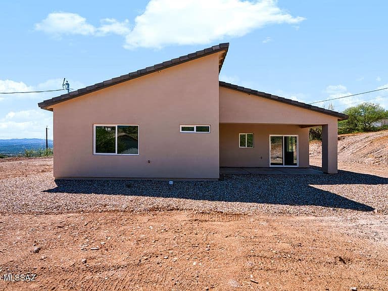 1330 Ginger Ct photo 5