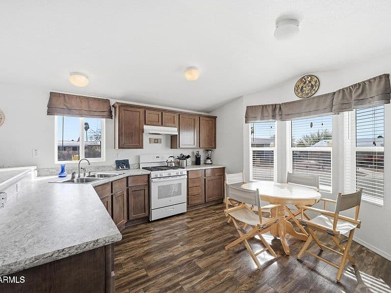 3707 N Montana Avenue photo 4