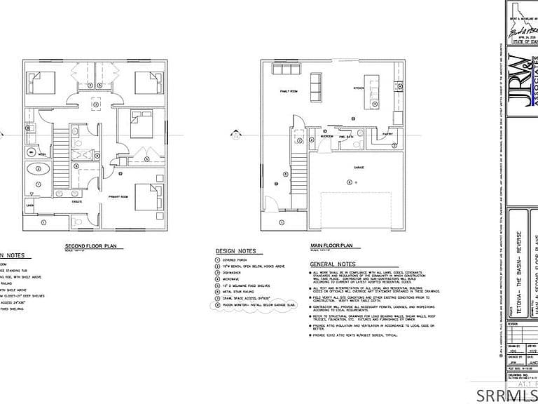 6th Teton Ave photo 4