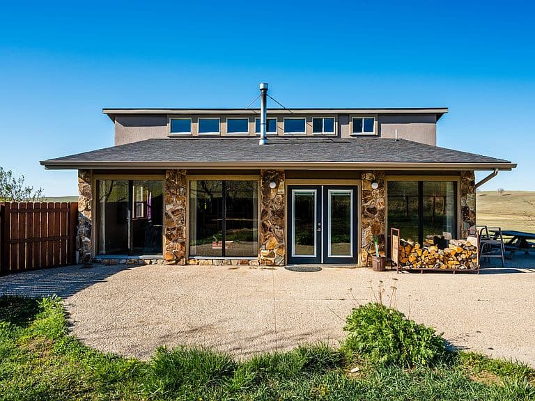 25 Camino Vista Montana photo 4
