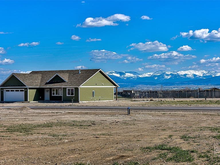 35 Ryder Ct photo 1